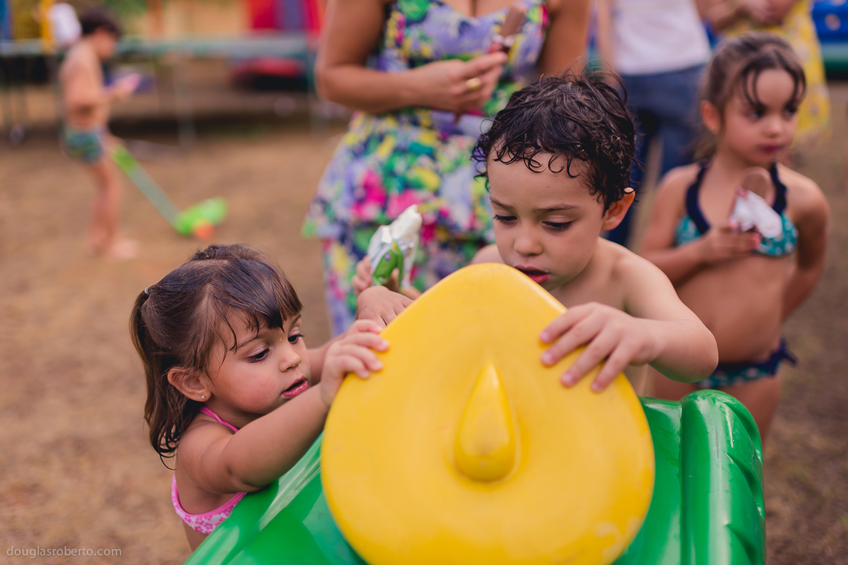 fotografo de festa infantil, fotografo de criança, fotos espontaneas, fotografia divertida, fotografia diferente, fotografo infantil, fotos divertidas, douglas mendes roberto, fotografo de família , douglas roberto fotografia, fotos de fam&i