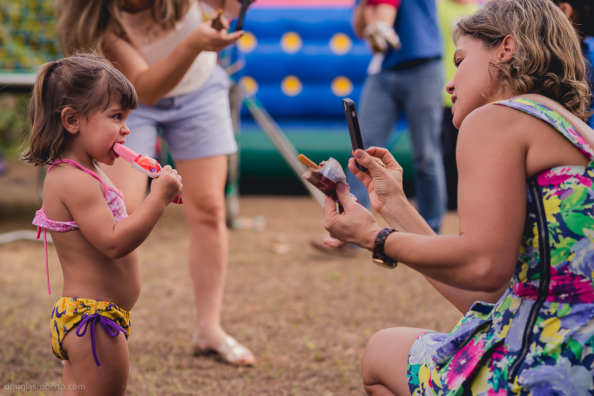fotografo de festa infantil, fotografo de criança, fotos espontaneas, fotografia divertida, fotografia diferente, fotografo infantil, fotos divertidas, douglas mendes roberto, fotografo de família , douglas roberto fotografia, fotos de fam&i