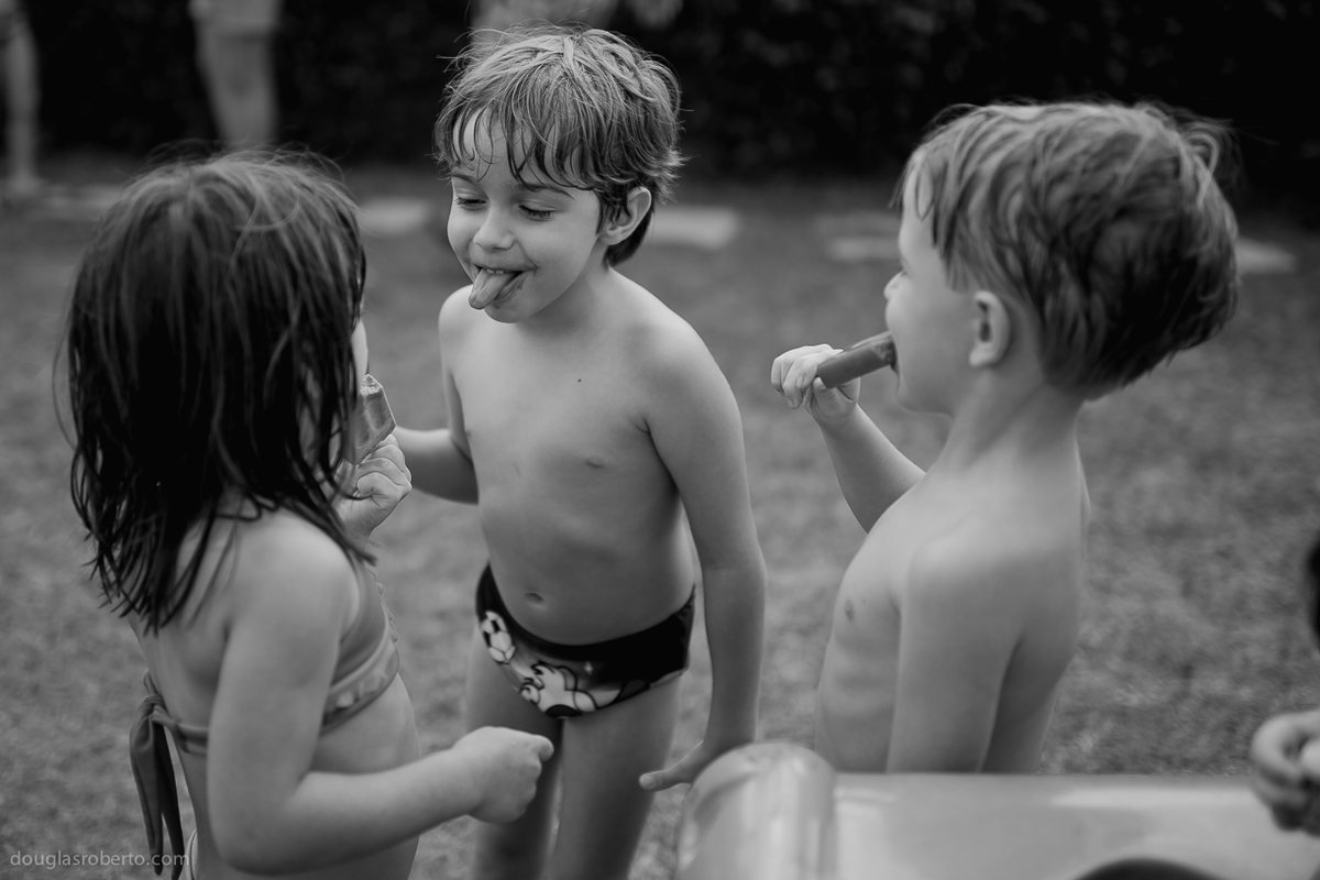 fotografo de festa infantil, fotografo de criança, fotos espontaneas, fotografia divertida, fotografia diferente, fotografo infantil, fotos divertidas, douglas mendes roberto, fotografo de família , douglas roberto fotografia, fotos de fam&i