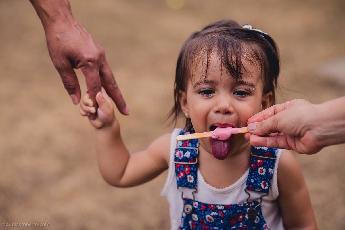 fotografo de festa infantil, fotografo de criança, fotos espontaneas, fotografia divertida, fotografia diferente, fotografo infantil, fotos divertidas, douglas mendes roberto, fotografo de família , douglas roberto fotografia, fotos de fam&i