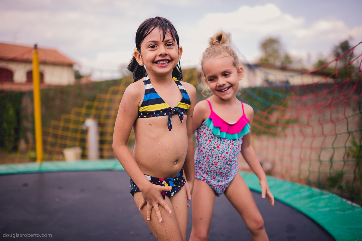 fotografo de festa infantil, fotografo de criança, fotos espontaneas, fotografia divertida, fotografia diferente, fotografo infantil, fotos divertidas, douglas mendes roberto, fotografo de família , douglas roberto fotografia, fotos de fam&i