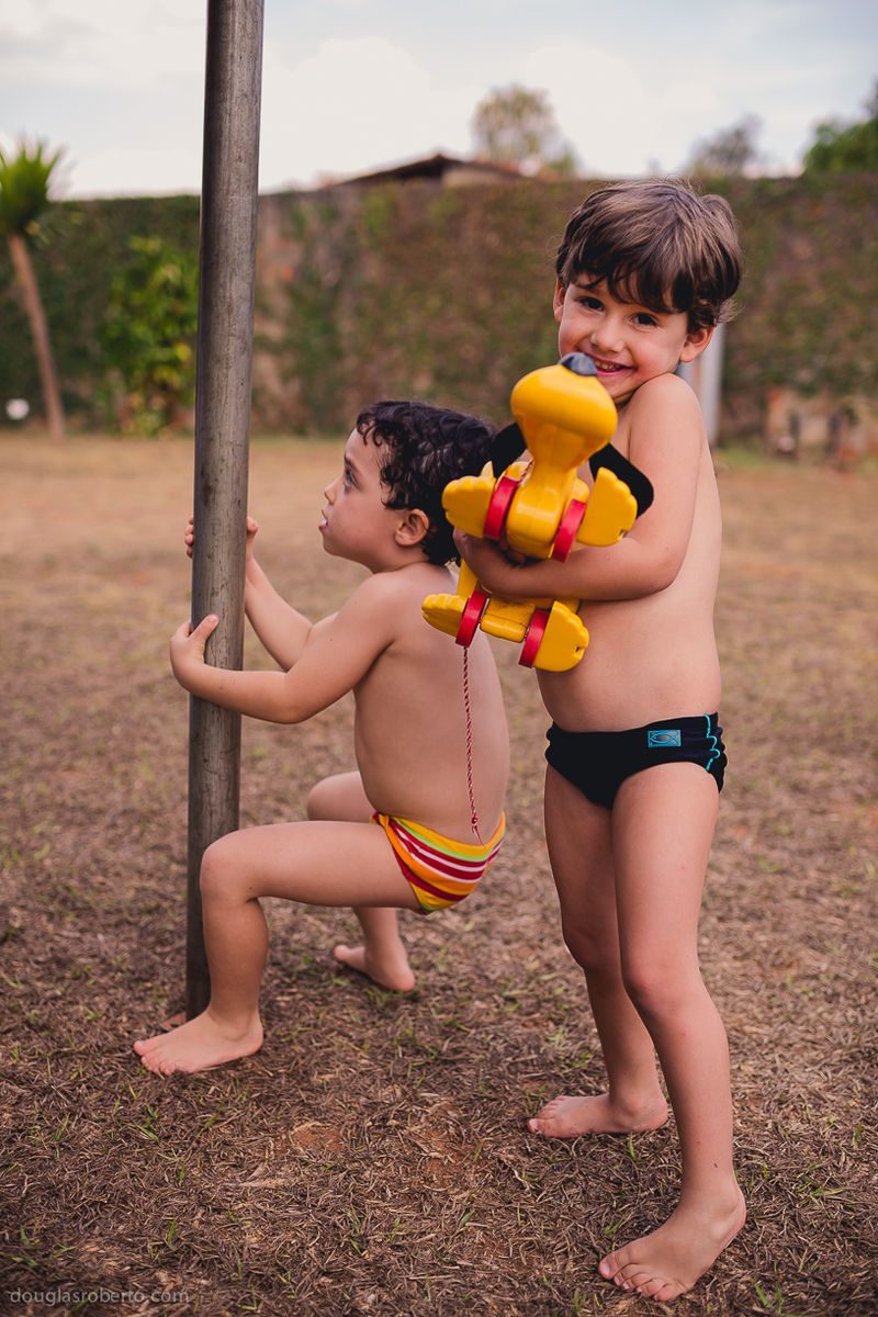 fotografo de festa infantil, fotografo de criança, fotos espontaneas, fotografia divertida, fotografia diferente, fotografo infantil, fotos divertidas, douglas mendes roberto, fotografo de família , douglas roberto fotografia, fotos de fam&i