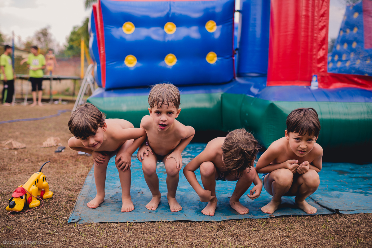 fotografo de festa infantil, fotografo de criança, fotos espontaneas, fotografia divertida, fotografia diferente, fotografo infantil, fotos divertidas, douglas mendes roberto, fotografo de família , douglas roberto fotografia, fotos de fam&i
