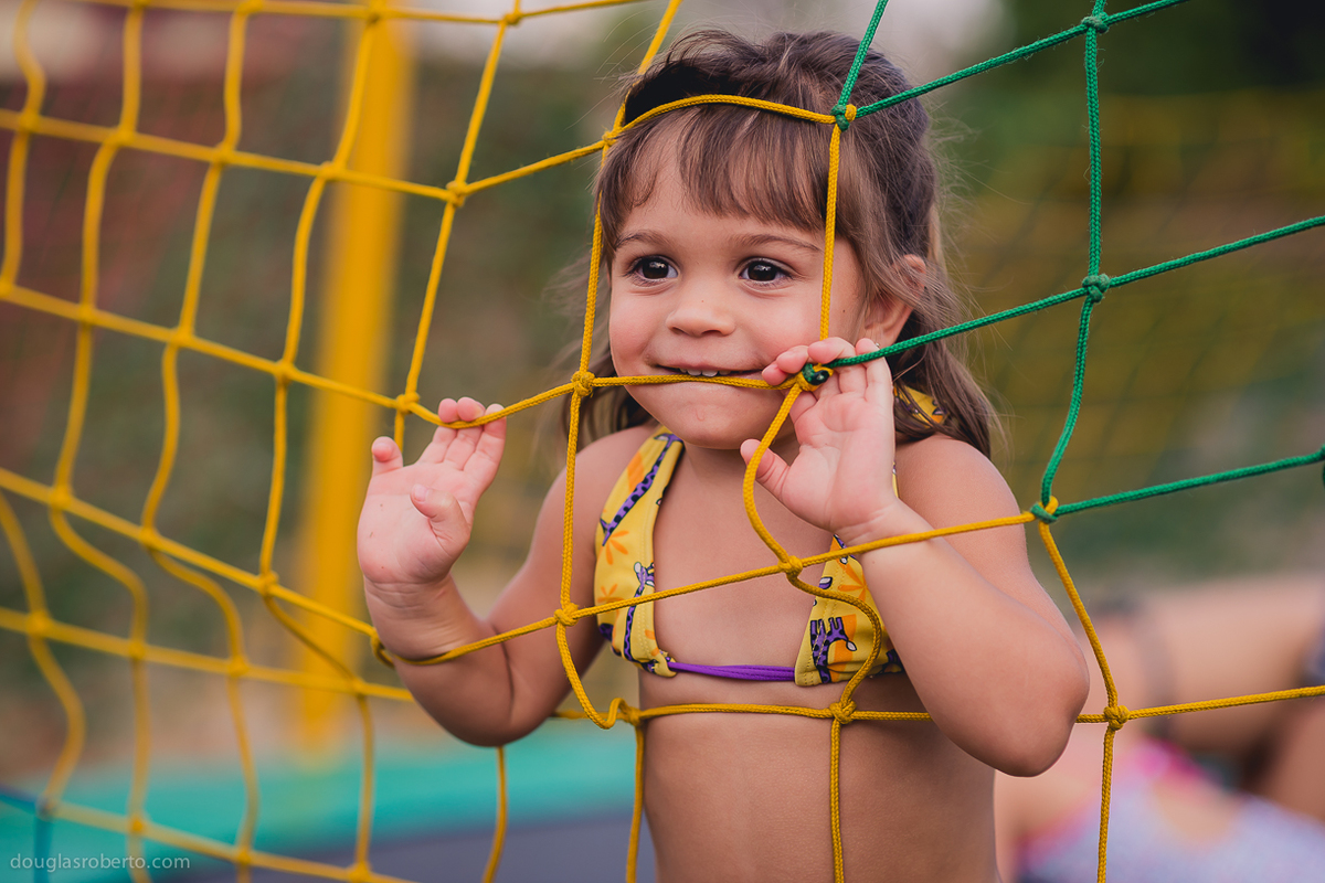 fotografo de festa infantil, fotografo de criança, fotos espontaneas, fotografia divertida, fotografia diferente, fotografo infantil, fotos divertidas, douglas mendes roberto, fotografo de família , douglas roberto fotografia, fotos de fam&i