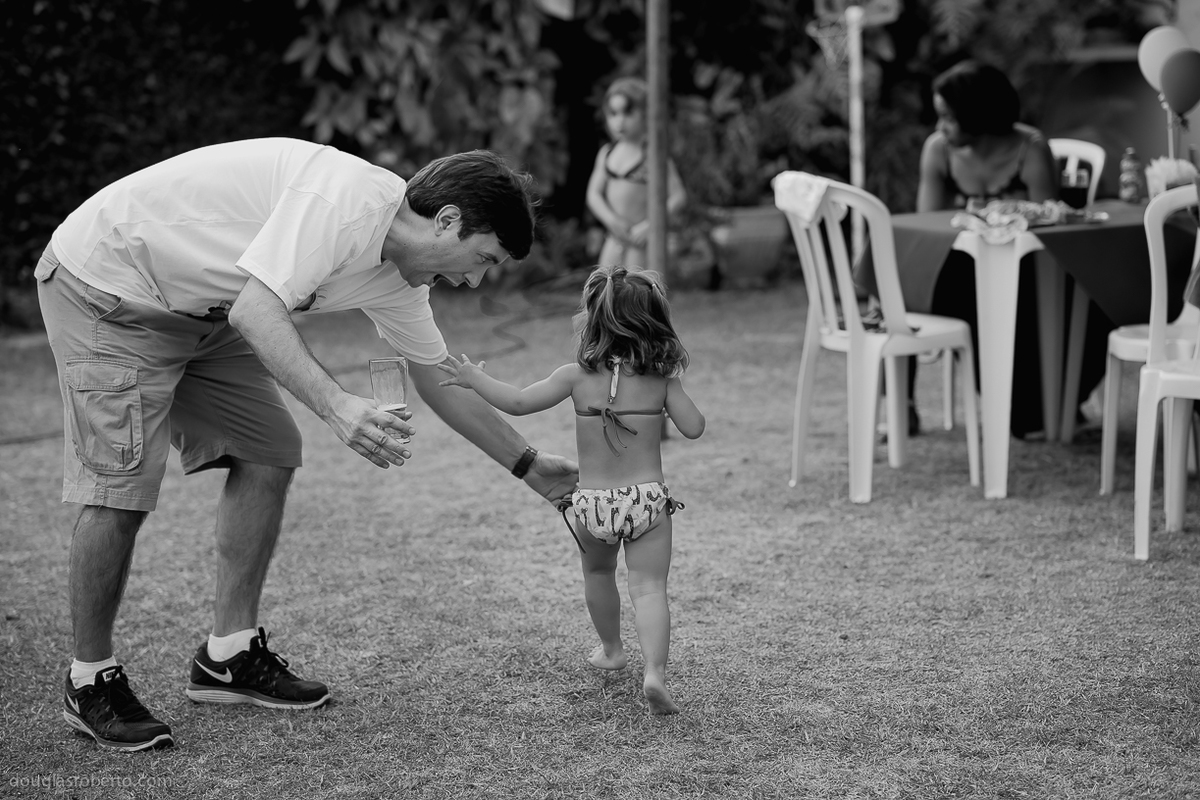 fotografo de festa infantil, fotografo de criança, fotos espontaneas, fotografia divertida, fotografia diferente, fotografo infantil, fotos divertidas, douglas mendes roberto, fotografo de família , douglas roberto fotografia, fotos de fam&i