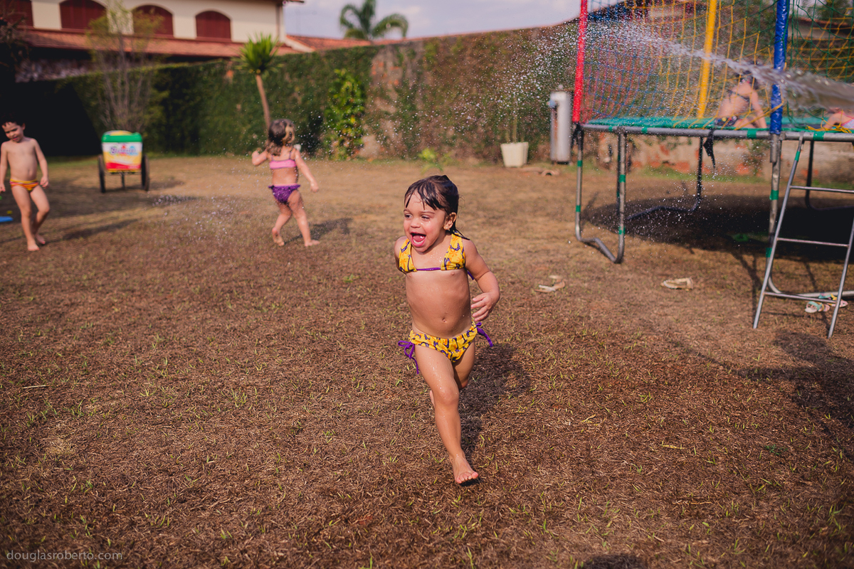 fotografo de festa infantil, fotografo de criança, fotos espontaneas, fotografia divertida, fotografia diferente, fotografo infantil, fotos divertidas, douglas mendes roberto, fotografo de família , douglas roberto fotografia, fotos de fam&i