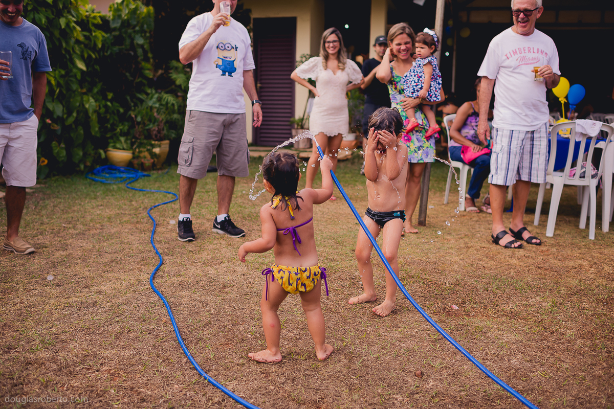 fotografo de festa infantil, fotografo de criança, fotos espontaneas, fotografia divertida, fotografia diferente, fotografo infantil, fotos divertidas, douglas mendes roberto, fotografo de família , douglas roberto fotografia, fotos de fam&i