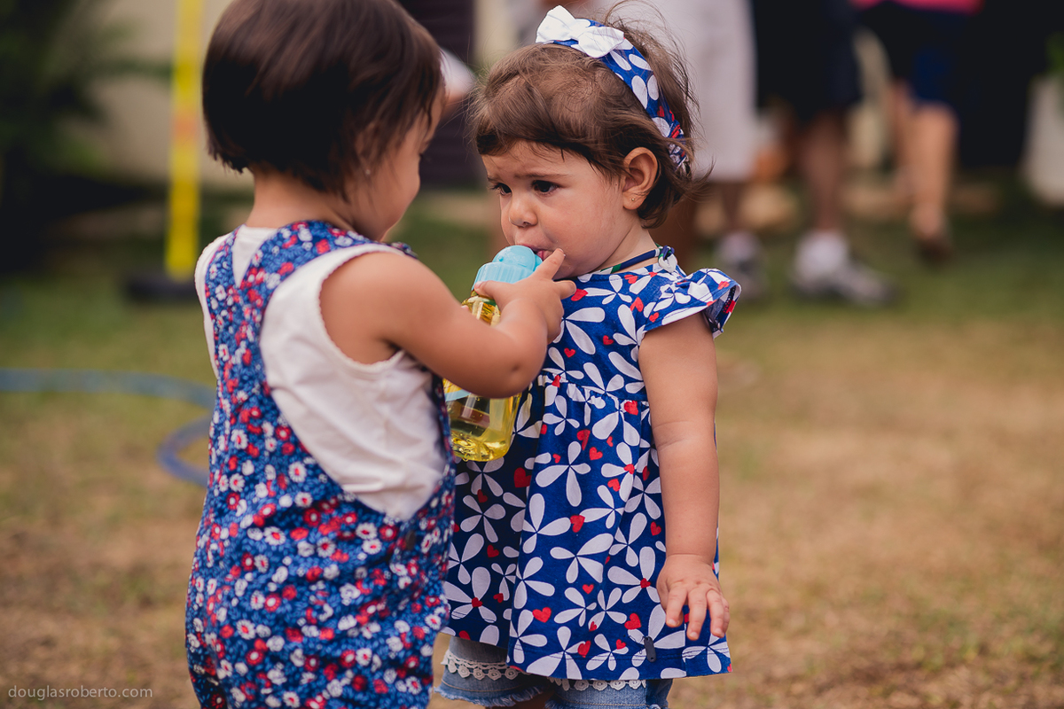 fotografo de festa infantil, fotografo de criança, fotos espontaneas, fotografia divertida, fotografia diferente, fotografo infantil, fotos divertidas, douglas mendes roberto, fotografo de família , douglas roberto fotografia, fotos de fam&i