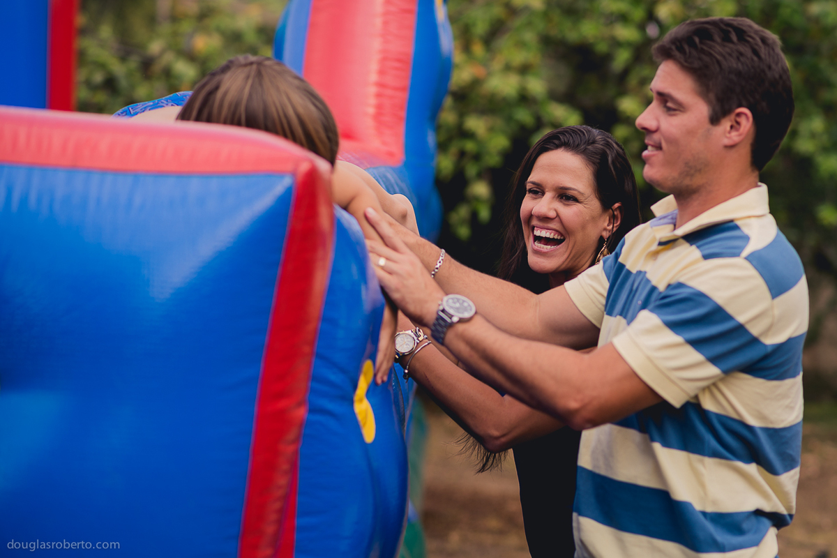 fotografo de festa infantil, fotografo de criança, fotos espontaneas, fotografia divertida, fotografia diferente, fotografo infantil, fotos divertidas, douglas mendes roberto, fotografo de família , douglas roberto fotografia, fotos de fam&i