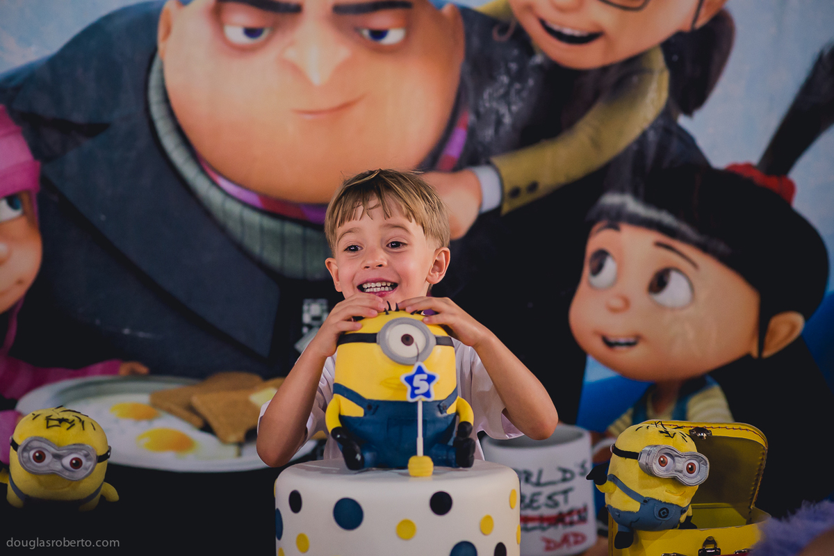 fotografo de festa infantil, fotografo de criança, fotos espontaneas, fotografia divertida, fotografia diferente, fotografo infantil, fotos divertidas, douglas mendes roberto, fotografo de família , douglas roberto fotografia, fotos de fam&i