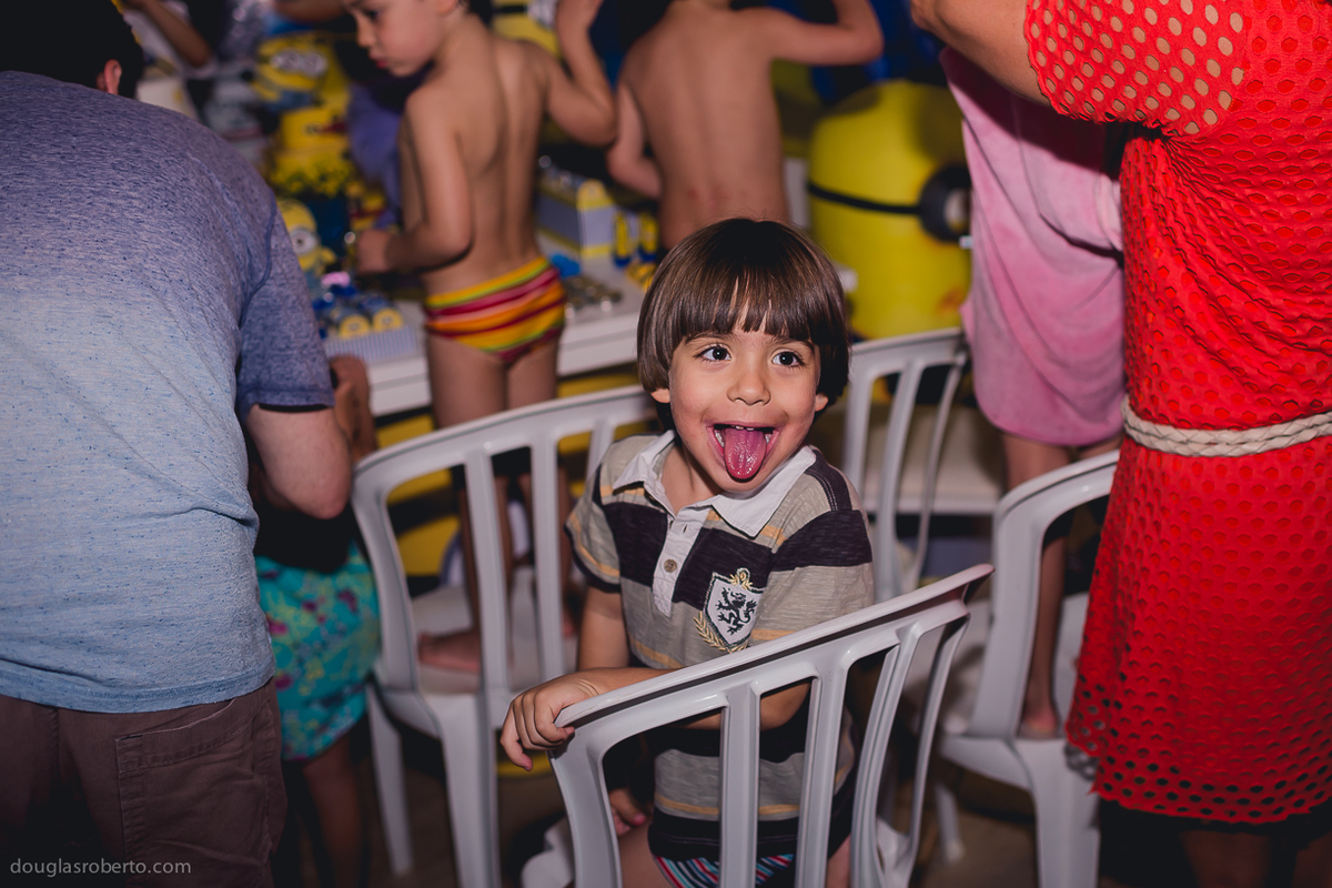 fotografo de festa infantil, fotografo de criança, fotos espontaneas, fotografia divertida, fotografia diferente, fotografo infantil, fotos divertidas, douglas mendes roberto, fotografo de família , douglas roberto fotografia, fotos de fam&i
