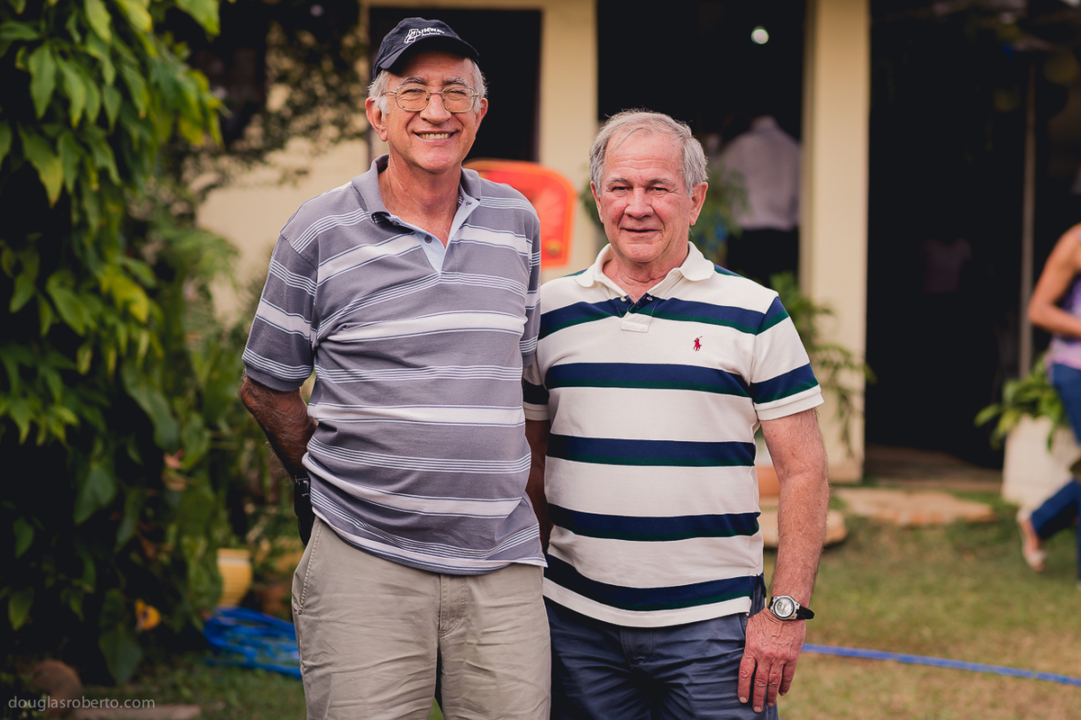 fotografo de festa infantil, fotografo de criança, fotos espontaneas, fotografia divertida, fotografia diferente, fotografo infantil, fotos divertidas, douglas mendes roberto, fotografo de família , douglas roberto fotografia, fotos de fam&i