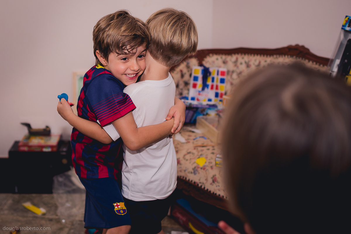 fotografo de festa infantil, fotografo de criança, fotos espontaneas, fotografia divertida, fotografia diferente, fotografo infantil, fotos divertidas, douglas mendes roberto, fotografo de família , douglas roberto fotografia, fotos de fam&i