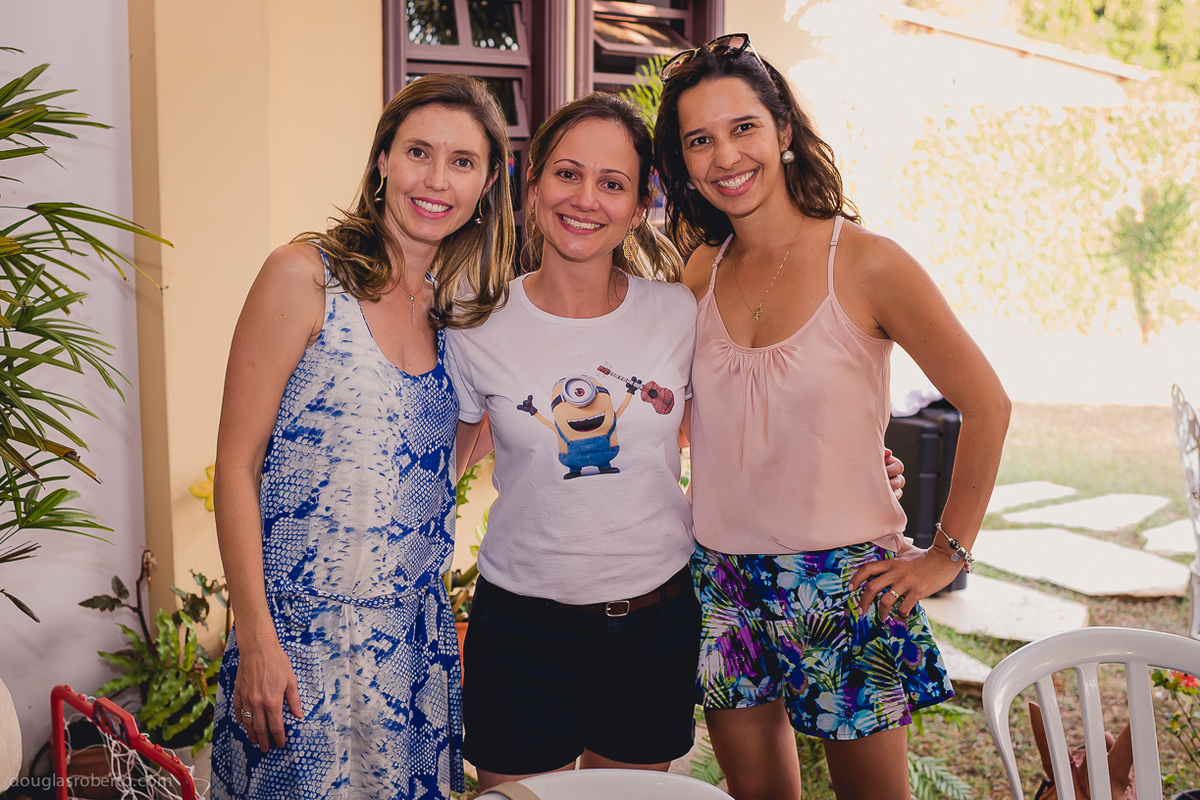 fotografo de festa infantil, fotografo de criança, fotos espontaneas, fotografia divertida, fotografia diferente, fotografo infantil, fotos divertidas, douglas mendes roberto, fotografo de família , douglas roberto fotografia, fotos de fam&i