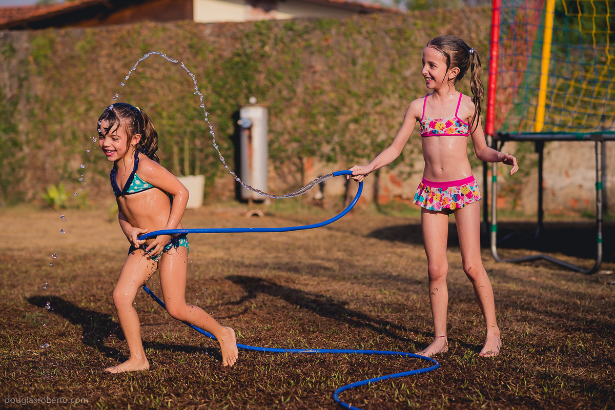 fotografo de festa infantil, fotografo de criança, fotos espontaneas, fotografia divertida, fotografia diferente, fotografo infantil, fotos divertidas, douglas mendes roberto, fotografo de família , douglas roberto fotografia, fotos de fam&i