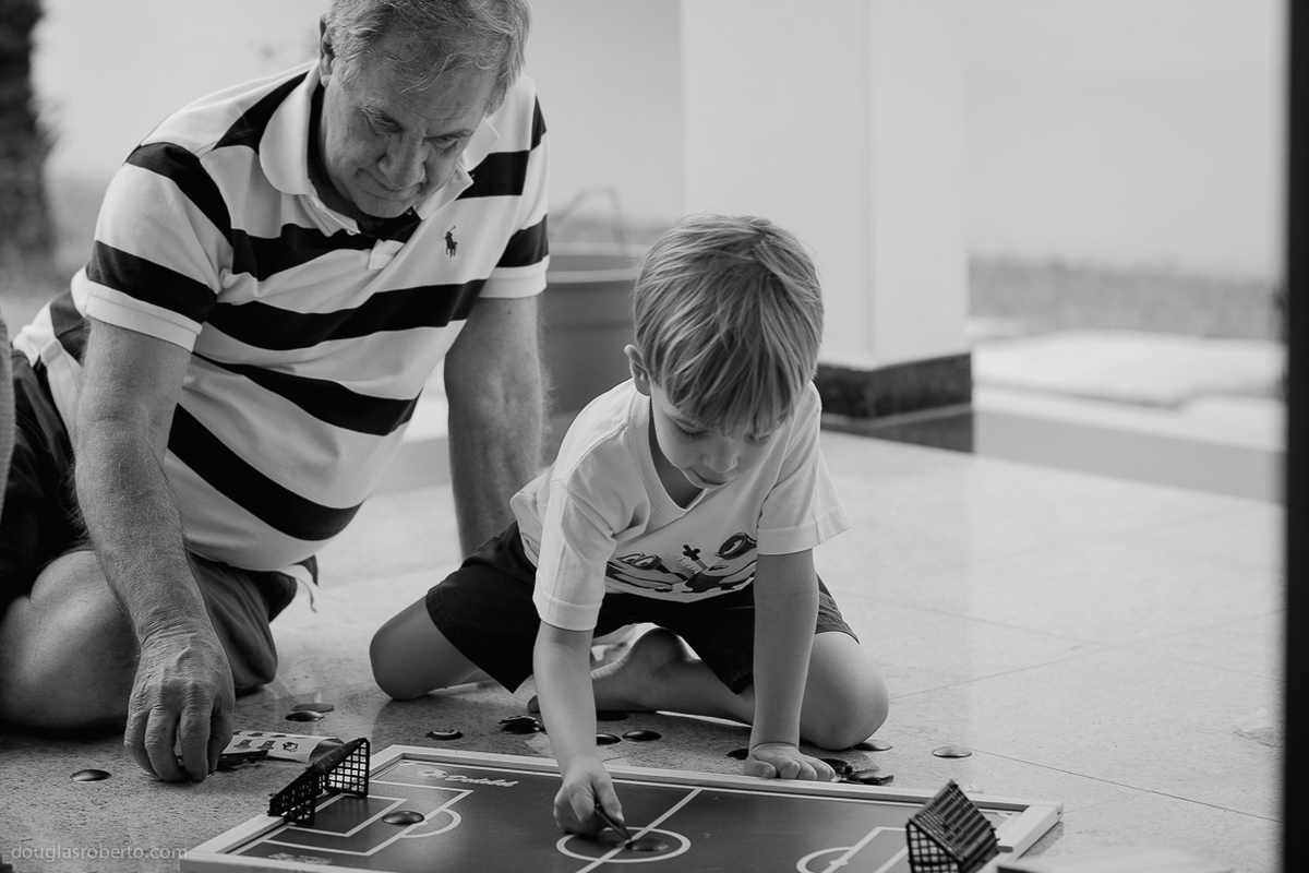 fotografo de festa infantil, fotografo de criança, fotos espontaneas, fotografia divertida, fotografia diferente, fotografo infantil, fotos divertidas, douglas mendes roberto, fotografo de família , douglas roberto fotografia, fotos de fam&i