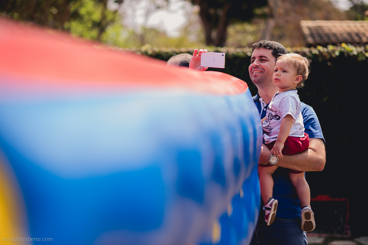 fotografo de festa infantil, fotografo de criança, fotos espontaneas, fotografia divertida, fotografia diferente, fotografo infantil, fotos divertidas, douglas mendes roberto, fotografo de família , douglas roberto fotografia, fotos de fam&i