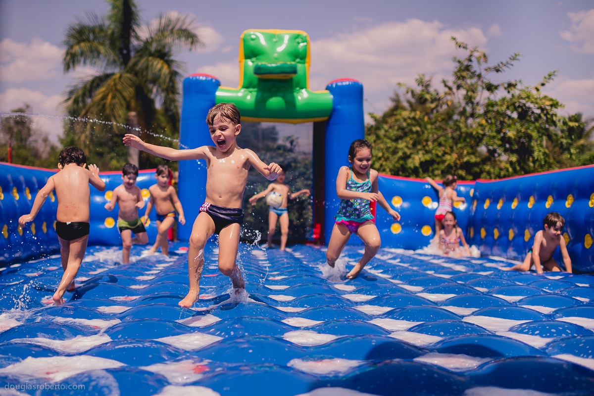 fotografo de festa infantil, fotografo de criança, fotos espontaneas, fotografia divertida, fotografia diferente, fotografo infantil, fotos divertidas, douglas mendes roberto, fotografo de família , douglas roberto fotografia, fotos de fam&i