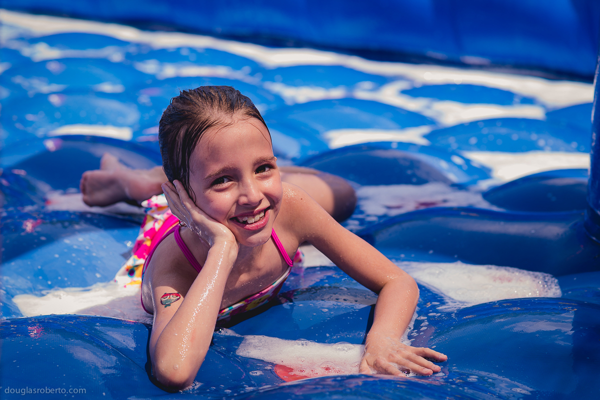 fotografo de festa infantil, fotografo de criança, fotos espontaneas, fotografia divertida, fotografia diferente, fotografo infantil, fotos divertidas, douglas mendes roberto, fotografo de família , douglas roberto fotografia, fotos de fam&i