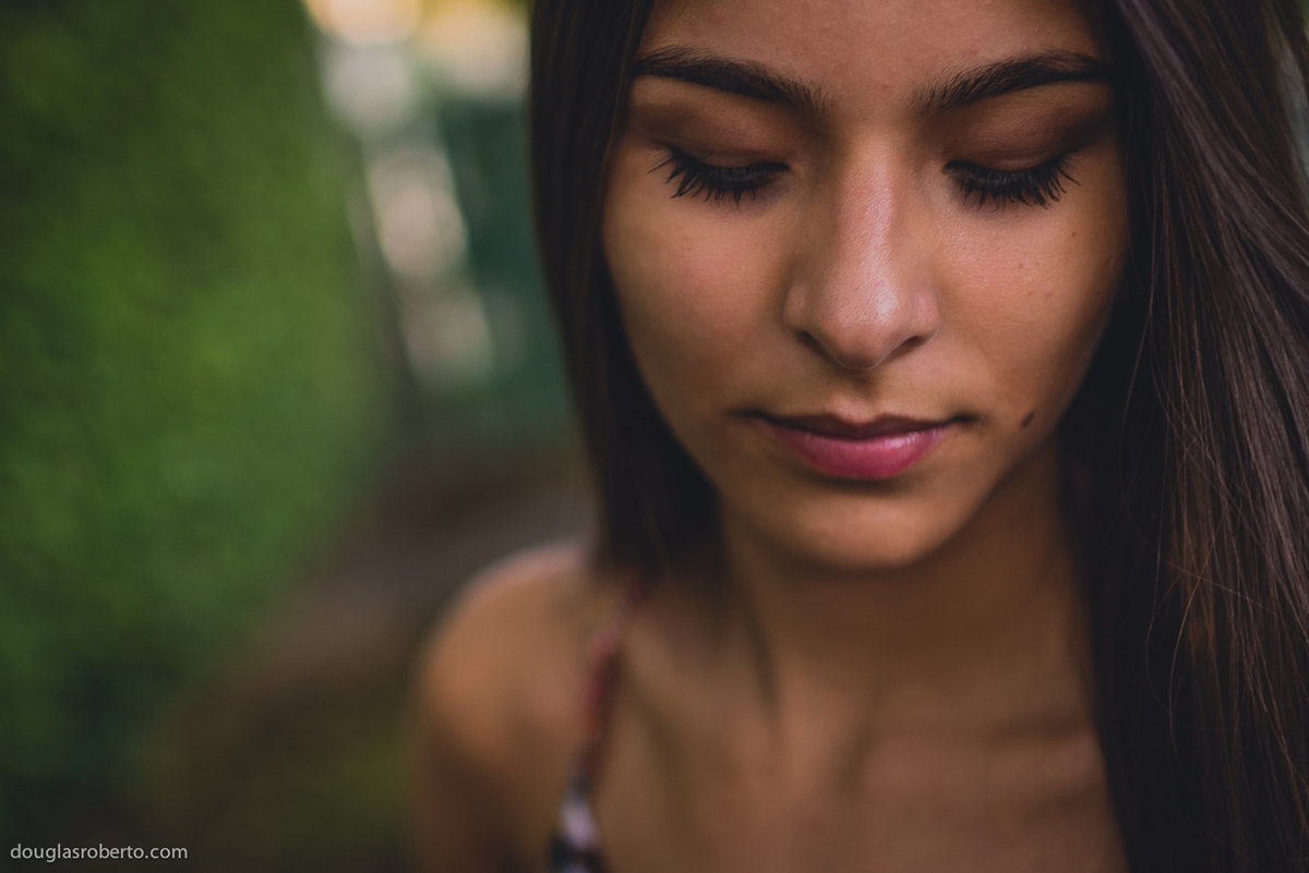 douglas mendes roberto, douglas roberto fotografia, fotografo de Brasíli, foto, 15 anos, book 15 anos, ensaio 15 anos, foto de 15 anos, fotografia de 15 anos, fotografo de 15 anos, modelo, modelo 15 anos, fotografia de irmãs, irmãs g&