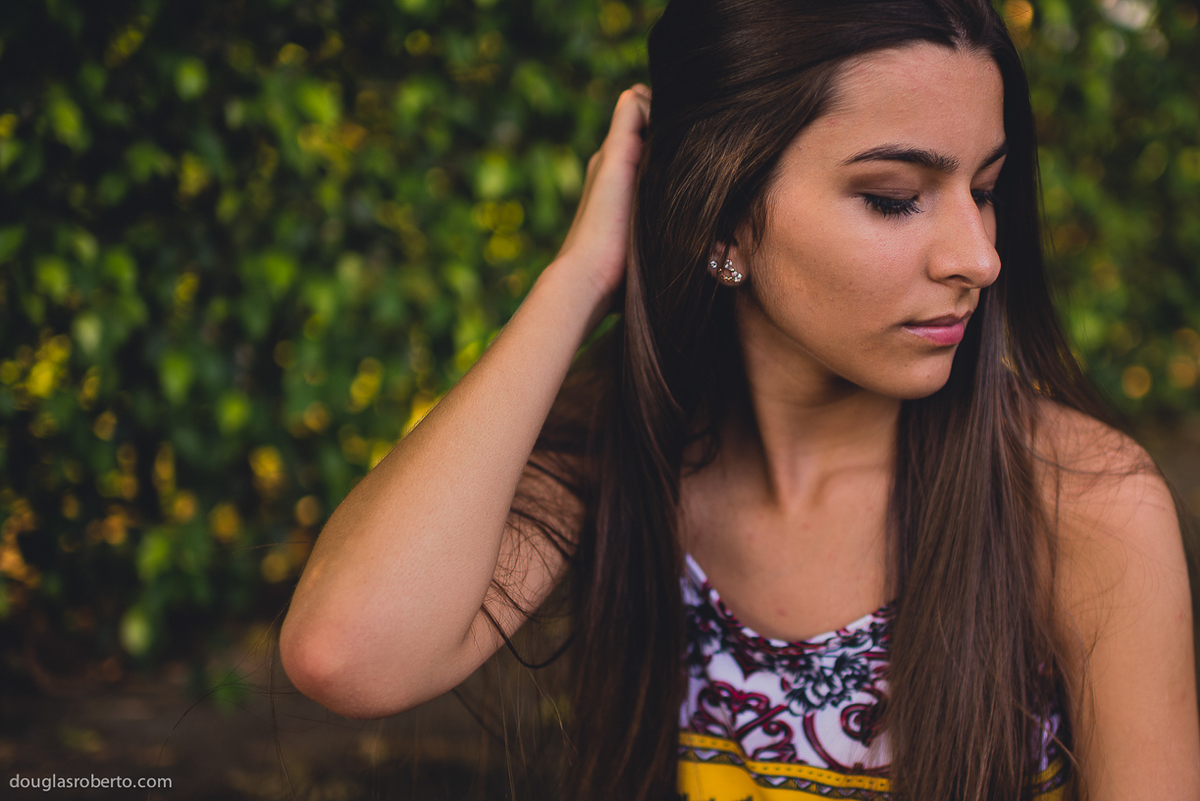 douglas mendes roberto, douglas roberto fotografia, fotografo de Brasíli, foto, 15 anos, book 15 anos, ensaio 15 anos, foto de 15 anos, fotografia de 15 anos, fotografo de 15 anos, modelo, modelo 15 anos, fotografia de irmãs, irmãs g&