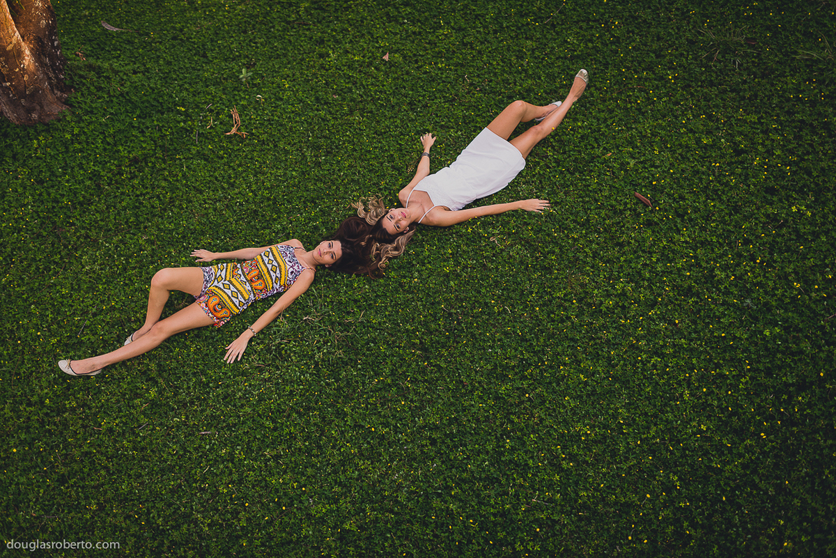 douglas mendes roberto, douglas roberto fotografia, fotografo de Brasíli, foto, 15 anos, book 15 anos, ensaio 15 anos, foto de 15 anos, fotografia de 15 anos, fotografo de 15 anos, modelo, modelo 15 anos, fotografia de irmãs, irmãs g&