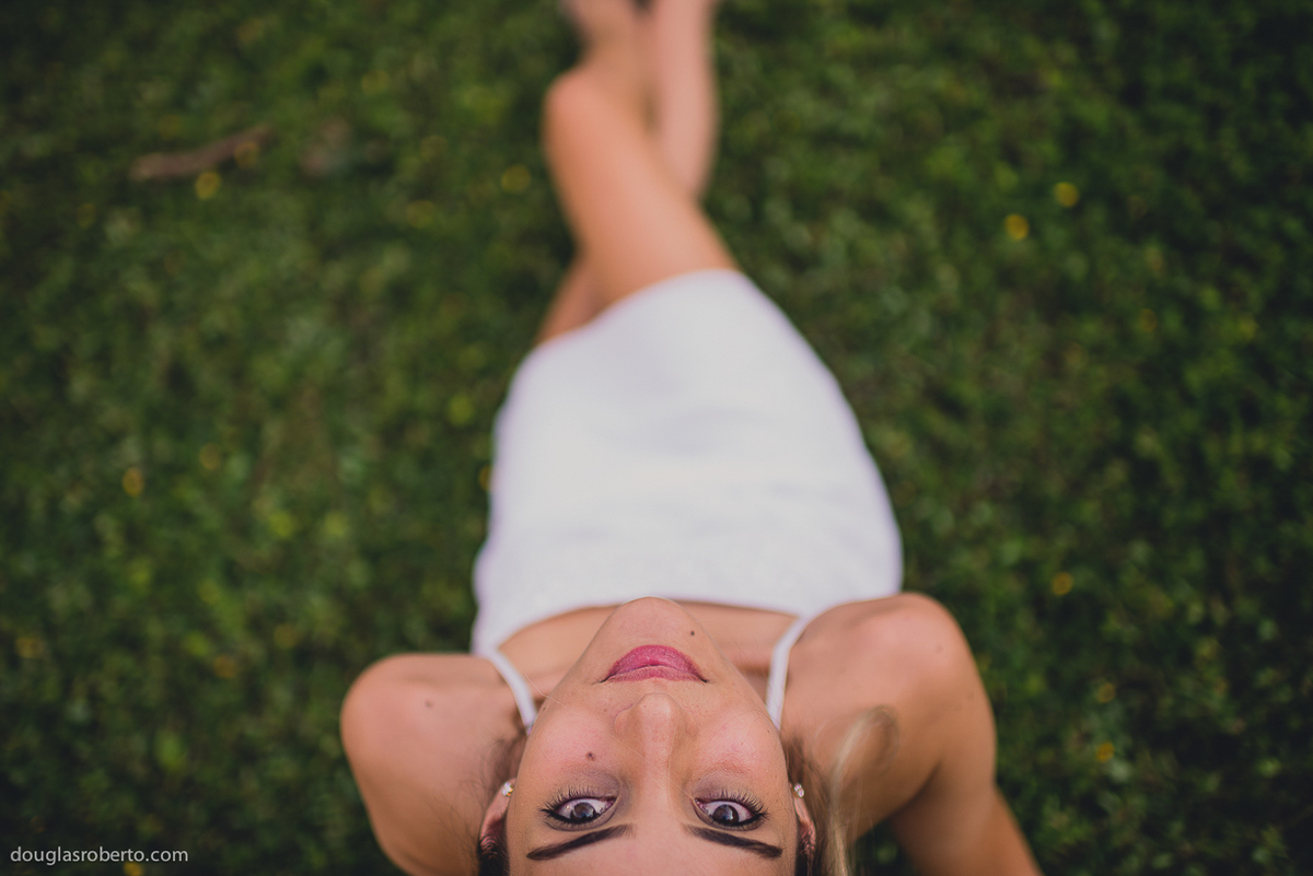 douglas mendes roberto, douglas roberto fotografia, fotografo de Brasíli, foto, 15 anos, book 15 anos, ensaio 15 anos, foto de 15 anos, fotografia de 15 anos, fotografo de 15 anos, modelo, modelo 15 anos, fotografia de irmãs, irmãs g&