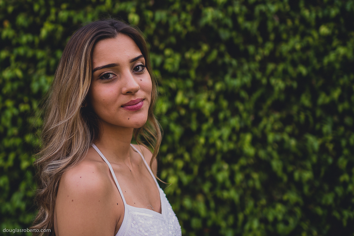 douglas mendes roberto, douglas roberto fotografia, fotografo de Brasíli, foto, 15 anos, book 15 anos, ensaio 15 anos, foto de 15 anos, fotografia de 15 anos, fotografo de 15 anos, modelo, modelo 15 anos, fotografia de irmãs, irmãs g&