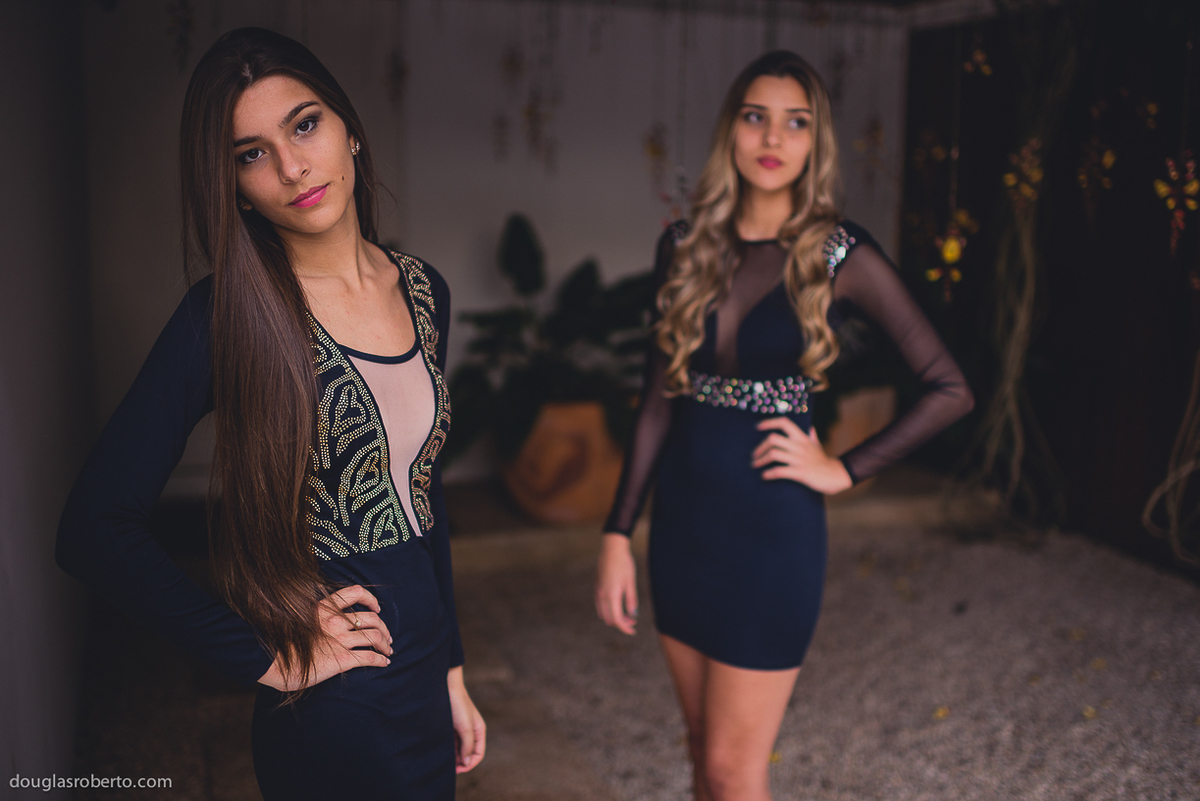 douglas mendes roberto, douglas roberto fotografia, fotografo de Brasíli, foto, 15 anos, book 15 anos, ensaio 15 anos, foto de 15 anos, fotografia de 15 anos, fotografo de 15 anos, modelo, modelo 15 anos, fotografia de irmãs, irmãs g&