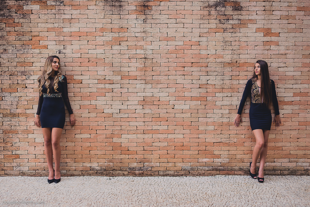 douglas mendes roberto, douglas roberto fotografia, fotografo de Brasíli, foto, 15 anos, book 15 anos, ensaio 15 anos, foto de 15 anos, fotografia de 15 anos, fotografo de 15 anos, modelo, modelo 15 anos, fotografia de irmãs, irmãs g&