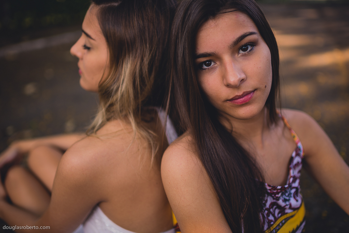 douglas mendes roberto, douglas roberto fotografia, fotografo de Brasíli, foto, 15 anos, book 15 anos, ensaio 15 anos, foto de 15 anos, fotografia de 15 anos, fotografo de 15 anos, modelo, modelo 15 anos, fotografia de irmãs, irmãs g&