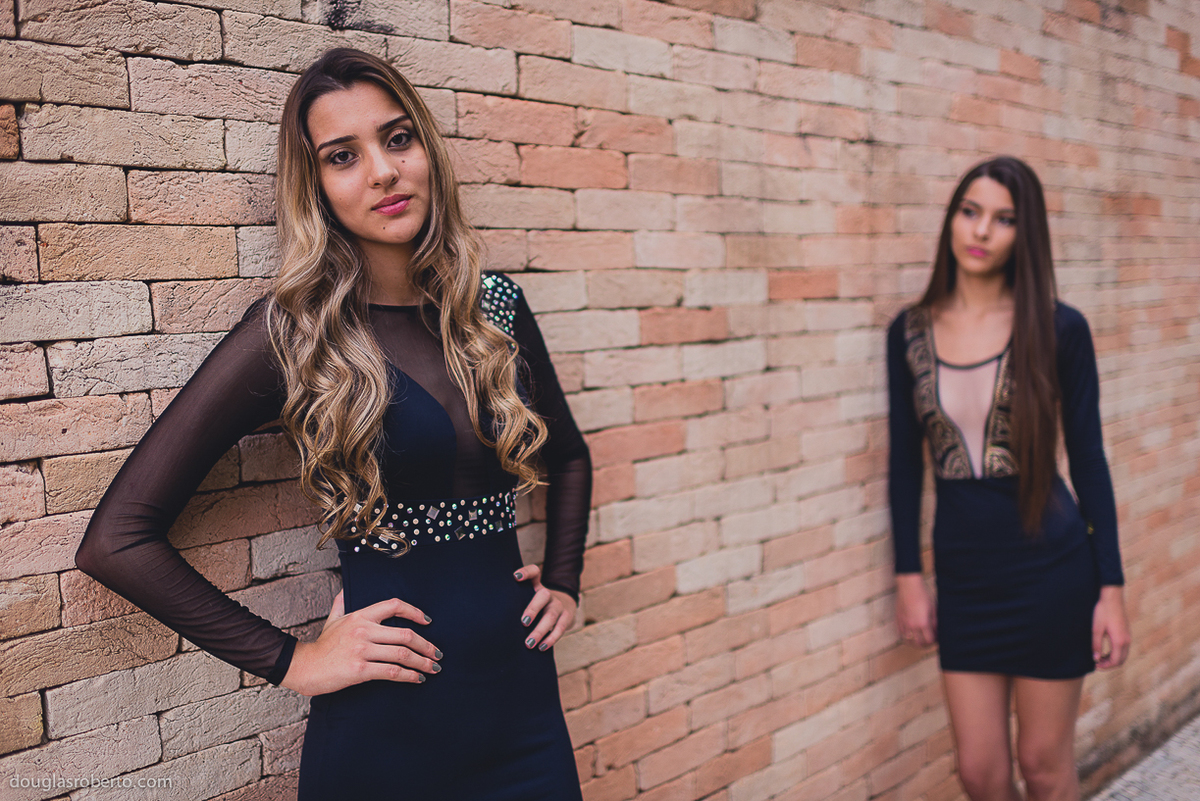 douglas mendes roberto, douglas roberto fotografia, fotografo de Brasíli, foto, 15 anos, book 15 anos, ensaio 15 anos, foto de 15 anos, fotografia de 15 anos, fotografo de 15 anos, modelo, modelo 15 anos, fotografia de irmãs, irmãs g&