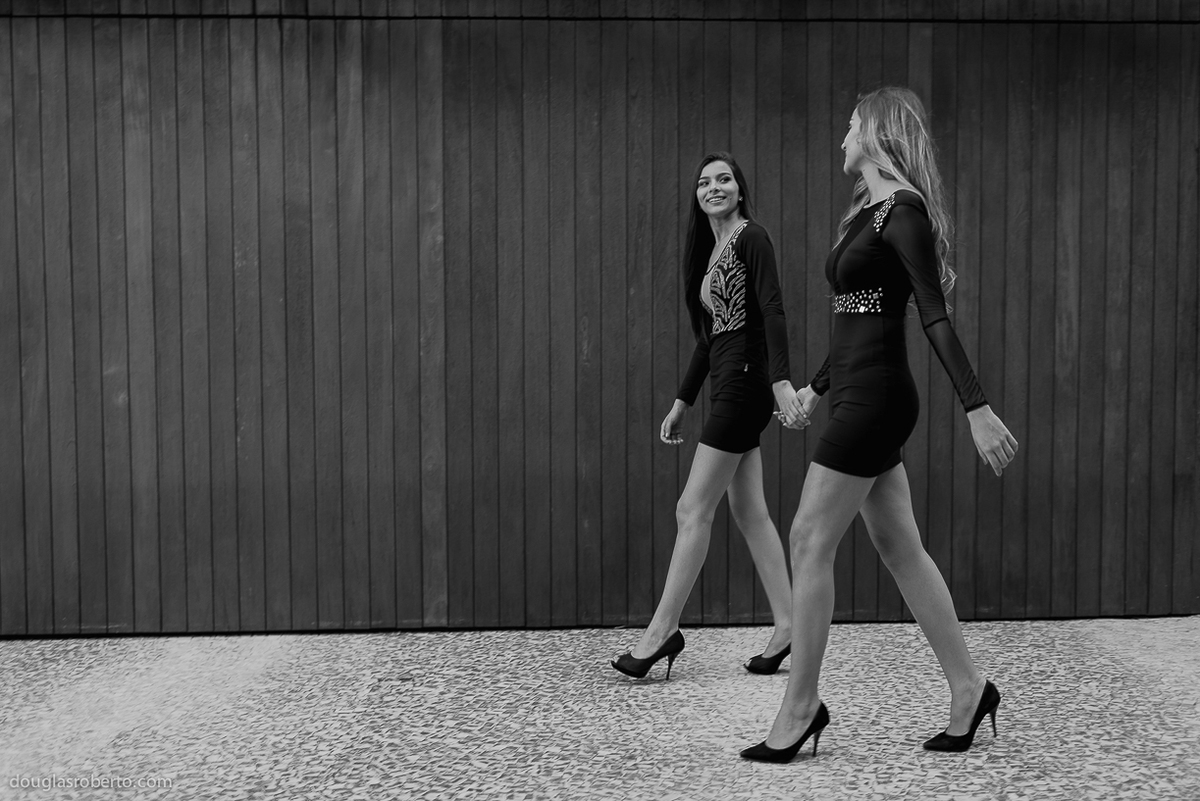 douglas mendes roberto, douglas roberto fotografia, fotografo de Brasíli, foto, 15 anos, book 15 anos, ensaio 15 anos, foto de 15 anos, fotografia de 15 anos, fotografo de 15 anos, modelo, modelo 15 anos, fotografia de irmãs, irmãs g&