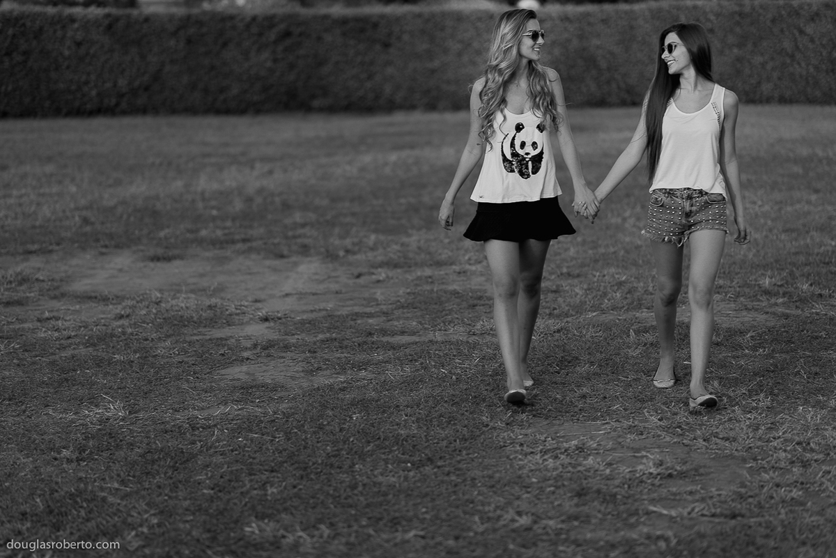 douglas mendes roberto, douglas roberto fotografia, fotografo de Brasíli, foto, 15 anos, book 15 anos, ensaio 15 anos, foto de 15 anos, fotografia de 15 anos, fotografo de 15 anos, modelo, modelo 15 anos, fotografia de irmãs, irmãs g&