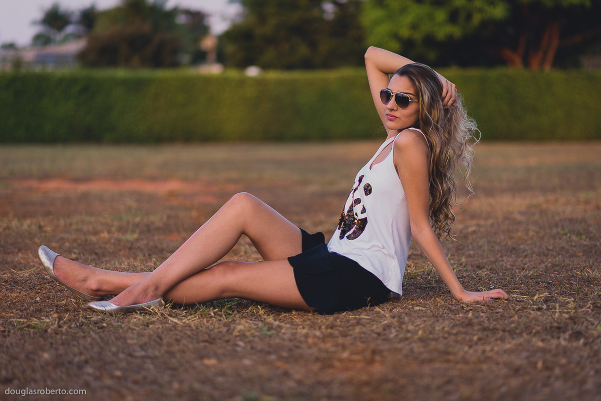 douglas mendes roberto, douglas roberto fotografia, fotografo de Brasíli, foto, 15 anos, book 15 anos, ensaio 15 anos, foto de 15 anos, fotografia de 15 anos, fotografo de 15 anos, modelo, modelo 15 anos, fotografia de irmãs, irmãs g&