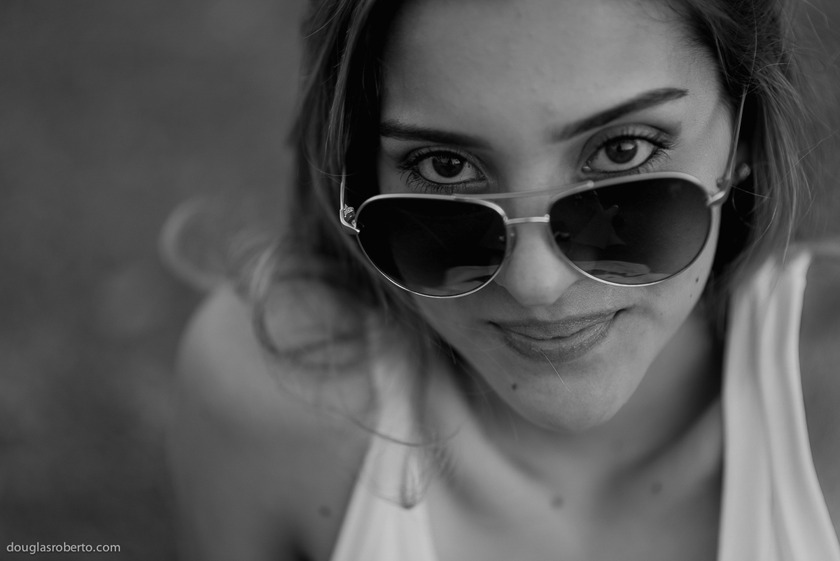 douglas mendes roberto, douglas roberto fotografia, fotografo de Brasíli, foto, 15 anos, book 15 anos, ensaio 15 anos, foto de 15 anos, fotografia de 15 anos, fotografo de 15 anos, modelo, modelo 15 anos, fotografia de irmãs, irmãs g&