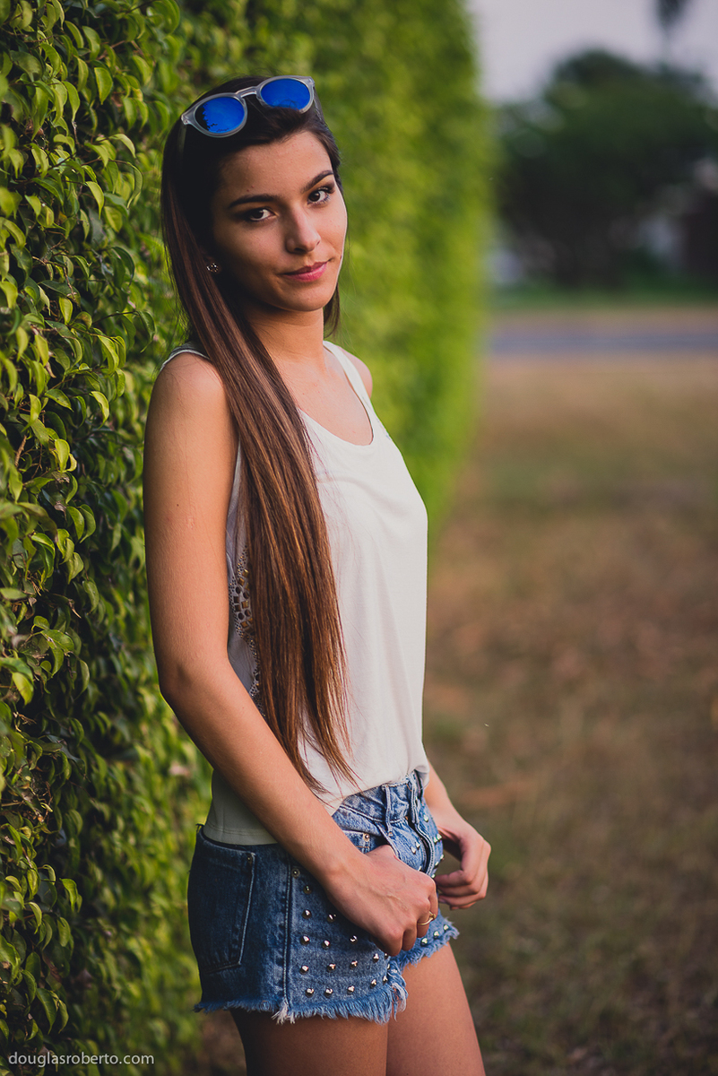 douglas mendes roberto, douglas roberto fotografia, fotografo de Brasíli, foto, 15 anos, book 15 anos, ensaio 15 anos, foto de 15 anos, fotografia de 15 anos, fotografo de 15 anos, modelo, modelo 15 anos, fotografia de irmãs, irmãs g&