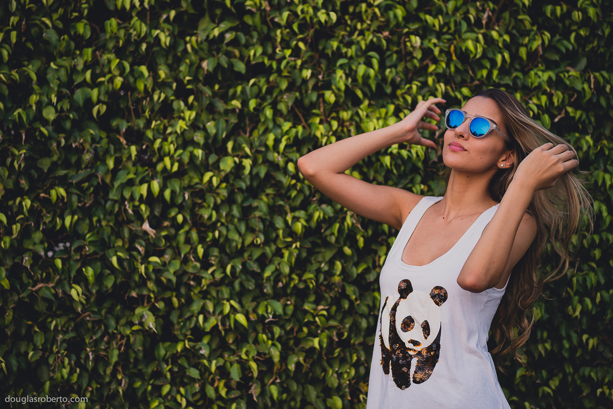 douglas mendes roberto, douglas roberto fotografia, fotografo de Brasíli, foto, 15 anos, book 15 anos, ensaio 15 anos, foto de 15 anos, fotografia de 15 anos, fotografo de 15 anos, modelo, modelo 15 anos, fotografia de irmãs, irmãs g&