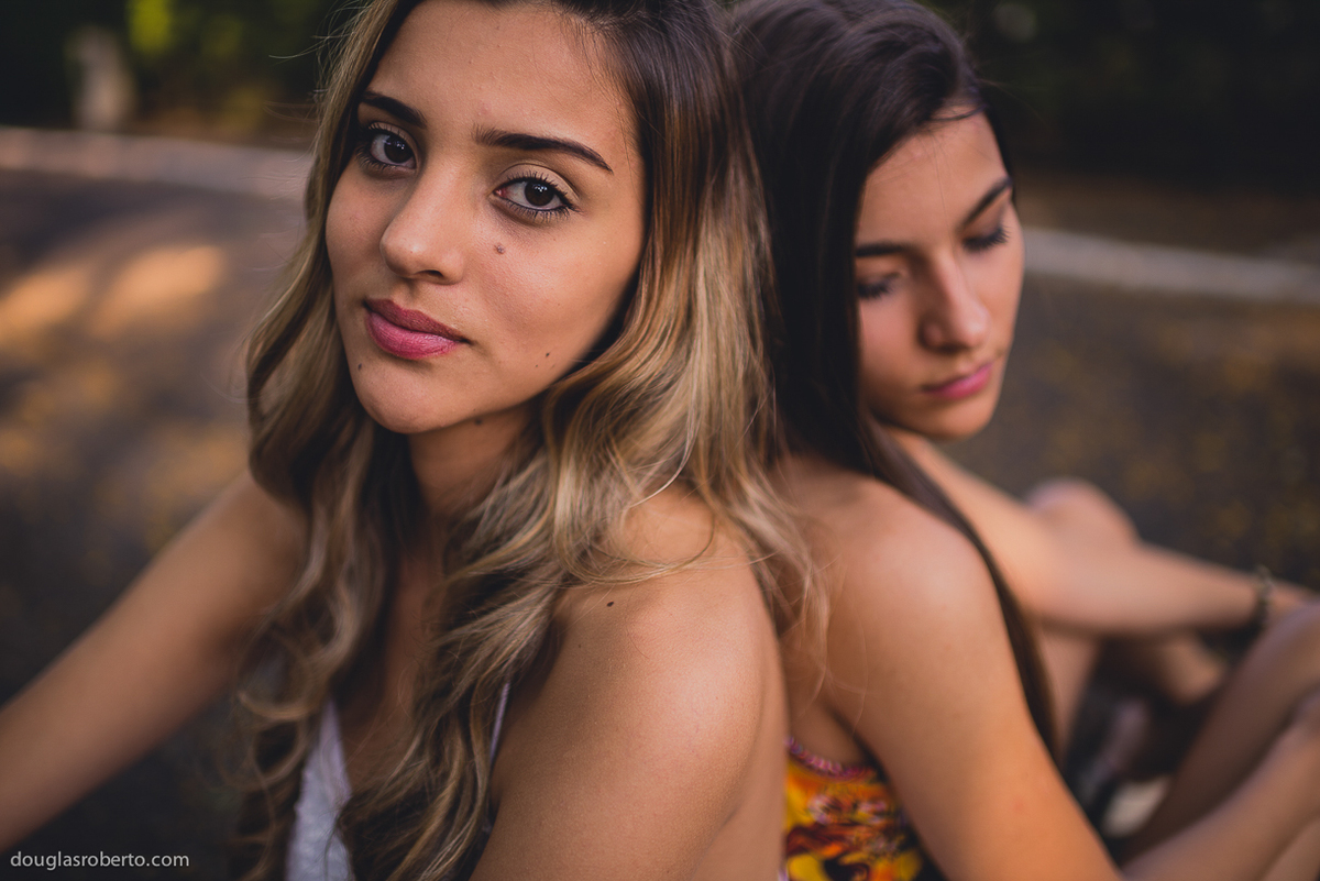 douglas mendes roberto, douglas roberto fotografia, fotografo de Brasíli, foto, 15 anos, book 15 anos, ensaio 15 anos, foto de 15 anos, fotografia de 15 anos, fotografo de 15 anos, modelo, modelo 15 anos, fotografia de irmãs, irmãs g&