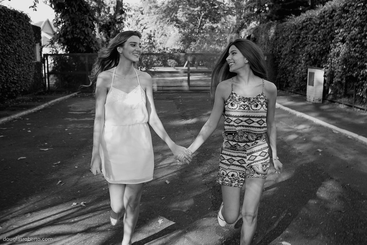 douglas mendes roberto, douglas roberto fotografia, fotografo de Brasíli, foto, 15 anos, book 15 anos, ensaio 15 anos, foto de 15 anos, fotografia de 15 anos, fotografo de 15 anos, modelo, modelo 15 anos, fotografia de irmãs, irmãs g&