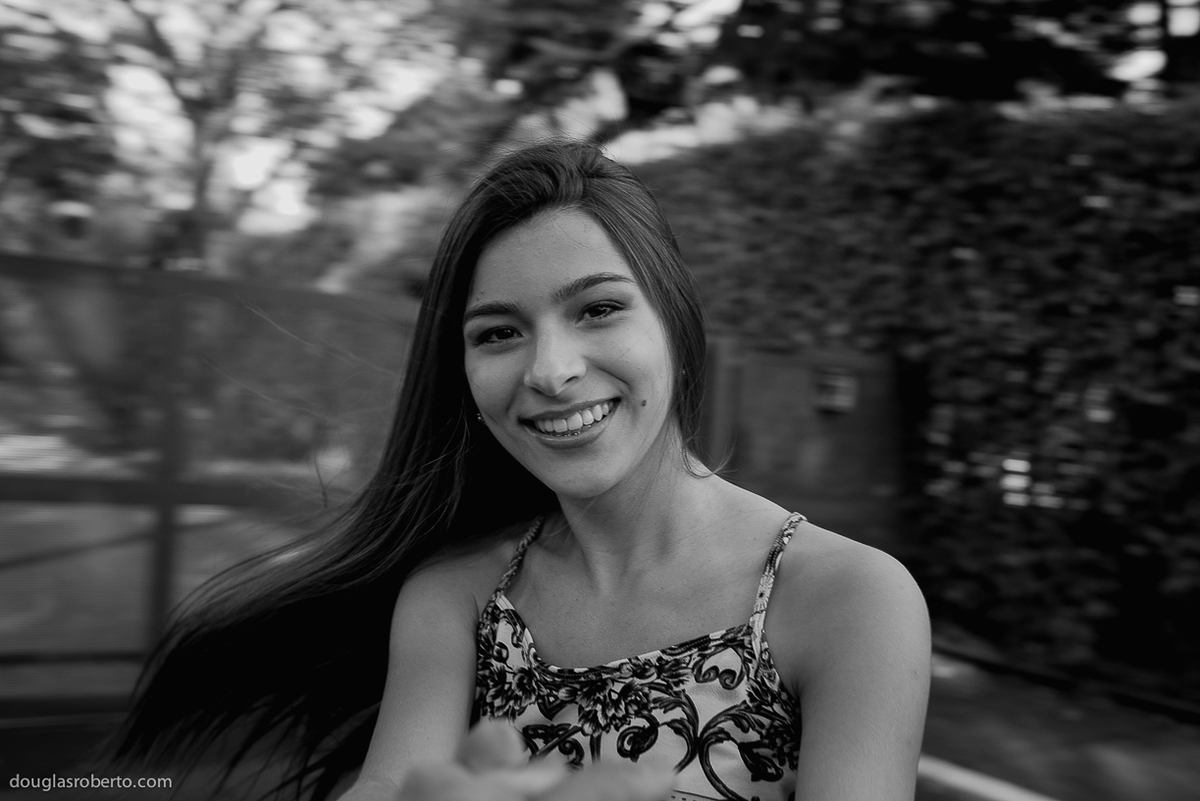 douglas mendes roberto, douglas roberto fotografia, fotografo de Brasíli, foto, 15 anos, book 15 anos, ensaio 15 anos, foto de 15 anos, fotografia de 15 anos, fotografo de 15 anos, modelo, modelo 15 anos, fotografia de irmãs, irmãs g&