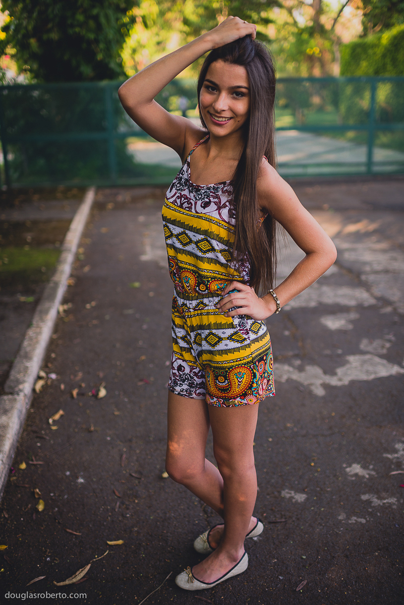 douglas mendes roberto, douglas roberto fotografia, fotografo de Brasíli, foto, 15 anos, book 15 anos, ensaio 15 anos, foto de 15 anos, fotografia de 15 anos, fotografo de 15 anos, modelo, modelo 15 anos, fotografia de irmãs, irmãs g&