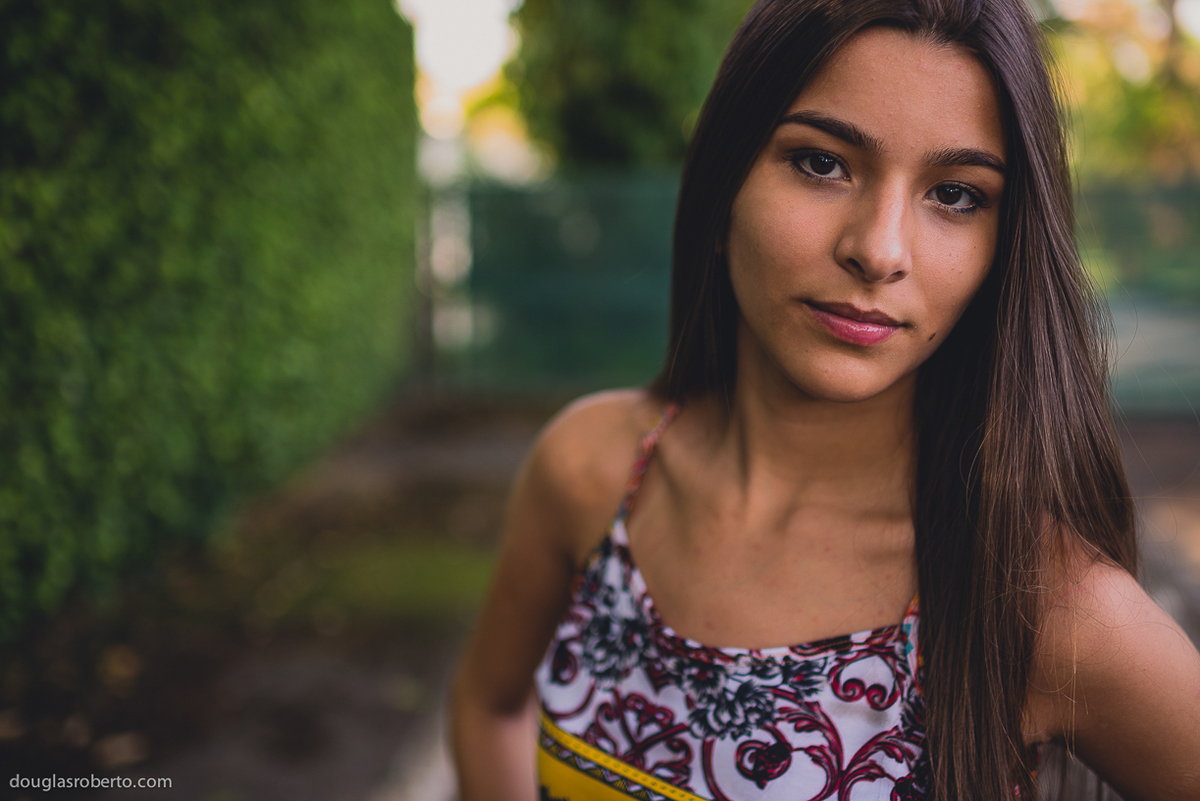 douglas mendes roberto, douglas roberto fotografia, fotografo de Brasíli, foto, 15 anos, book 15 anos, ensaio 15 anos, foto de 15 anos, fotografia de 15 anos, fotografo de 15 anos, modelo, modelo 15 anos, fotografia de irmãs, irmãs g&