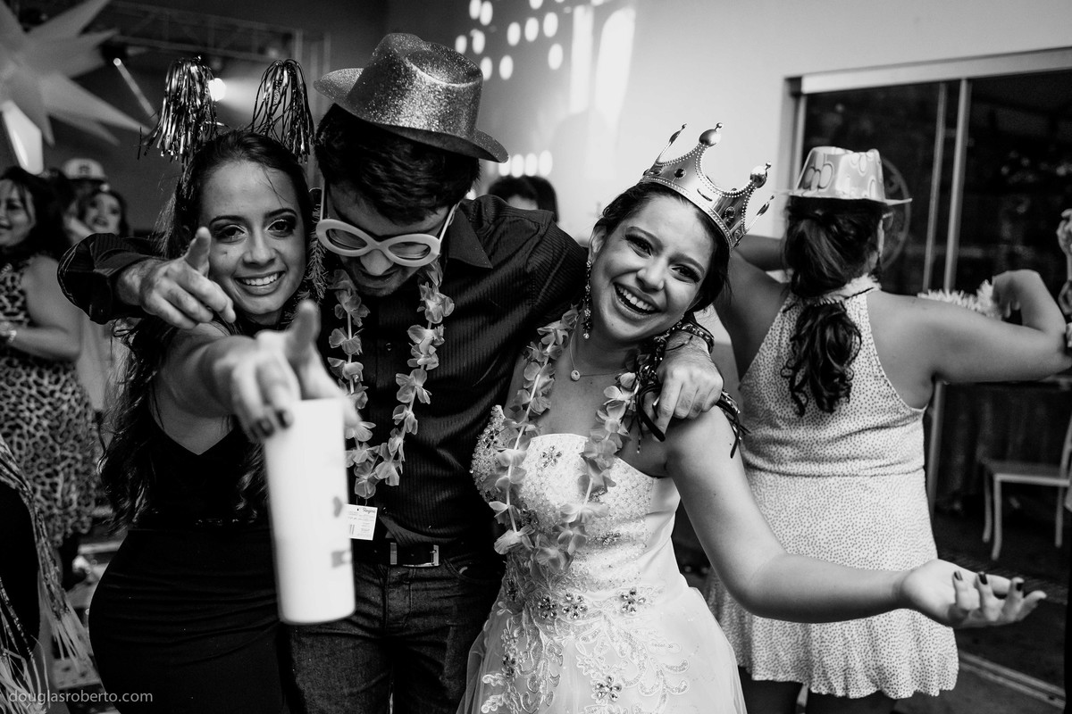 fotografia divertida