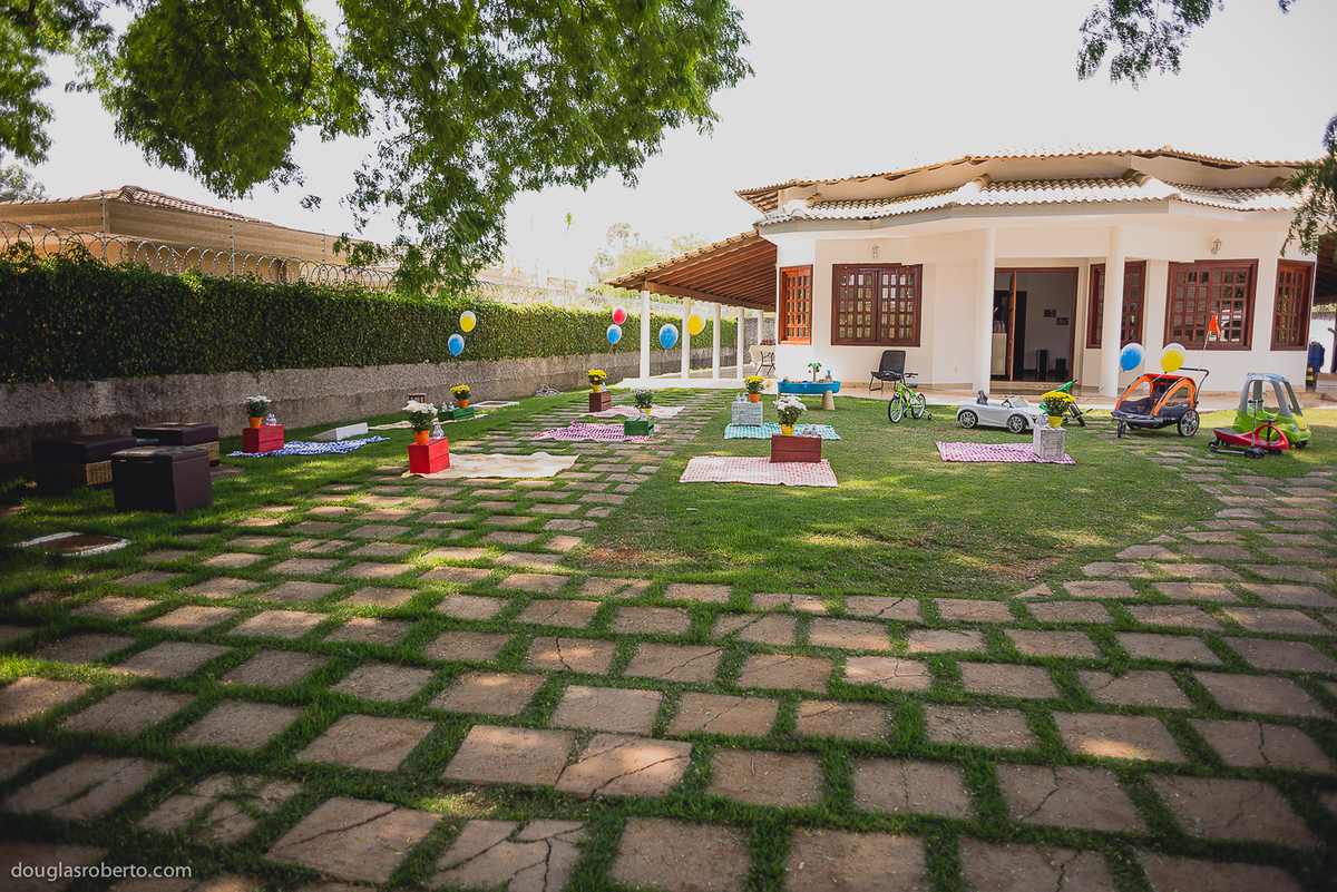 fotografo de festa infantil, fotografo de criança, fotos espontaneas, fotografia divertida, fotografia diferente, fotografo infantil, fotos divertidas, douglas mendes roberto, fotografo de família , douglas roberto fotografia, fotos de fam&i