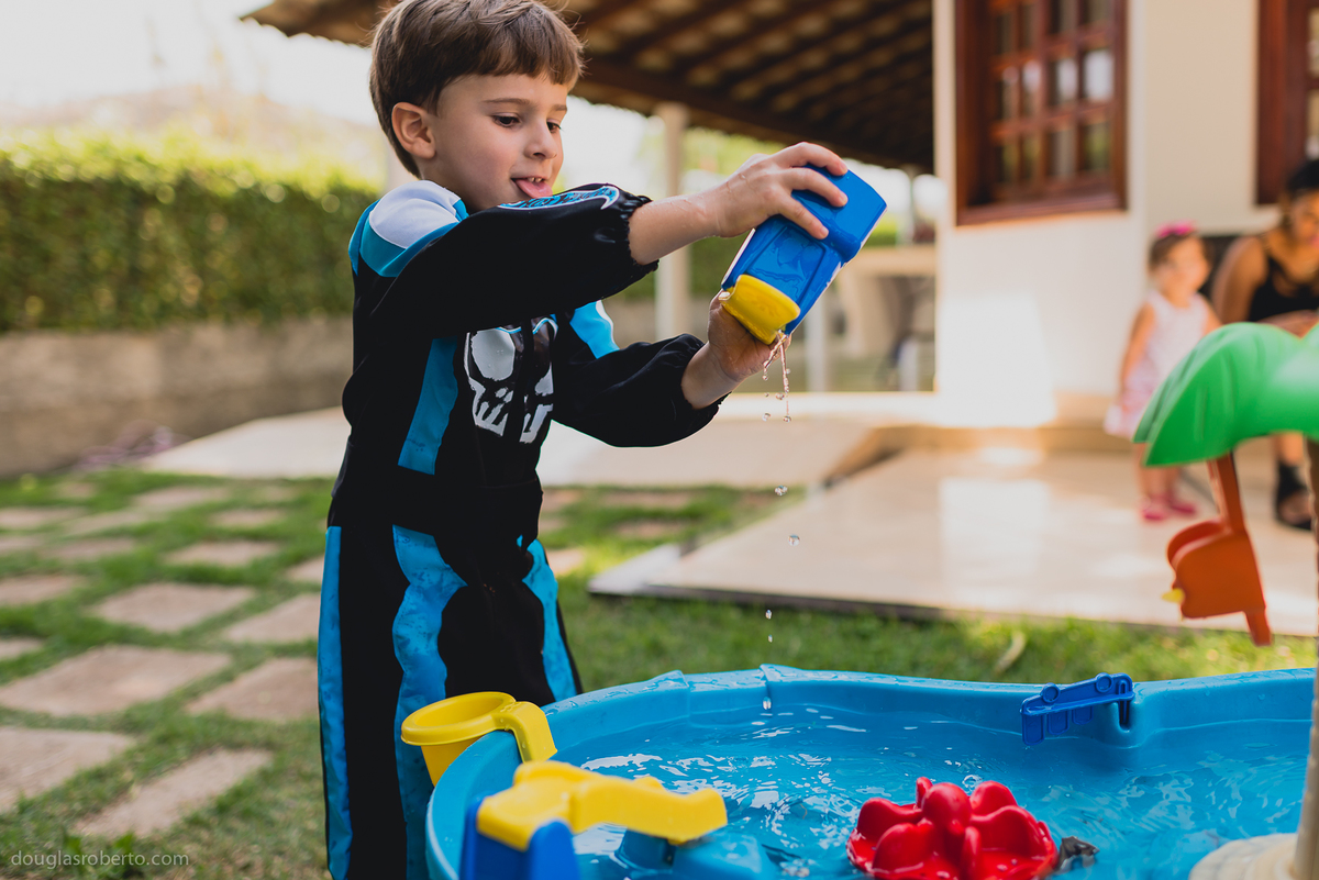 fotografo de festa infantil, fotografo de criança, fotos espontaneas, fotografia divertida, fotografia diferente, fotografo infantil, fotos divertidas, douglas mendes roberto, fotografo de família , douglas roberto fotografia, fotos de fam&i