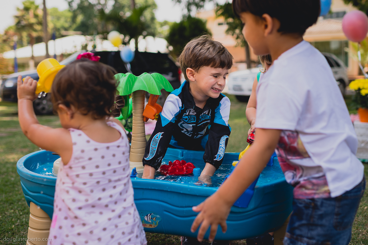 fotografo de festa infantil, fotografo de criança, fotos espontaneas, fotografia divertida, fotografia diferente, fotografo infantil, fotos divertidas, douglas mendes roberto, fotografo de família , douglas roberto fotografia, fotos de fam&i