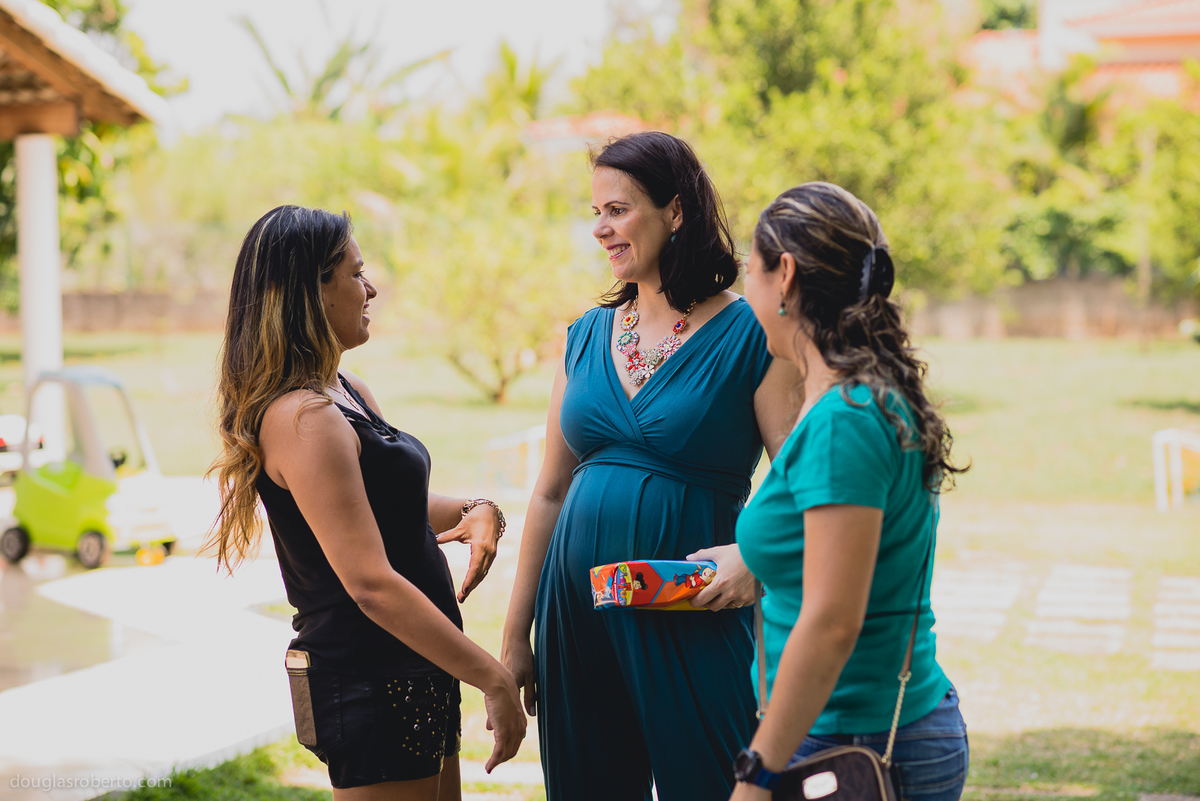 fotografo de festa infantil, fotografo de criança, fotos espontaneas, fotografia divertida, fotografia diferente, fotografo infantil, fotos divertidas, douglas mendes roberto, fotografo de família , douglas roberto fotografia, fotos de fam&i
