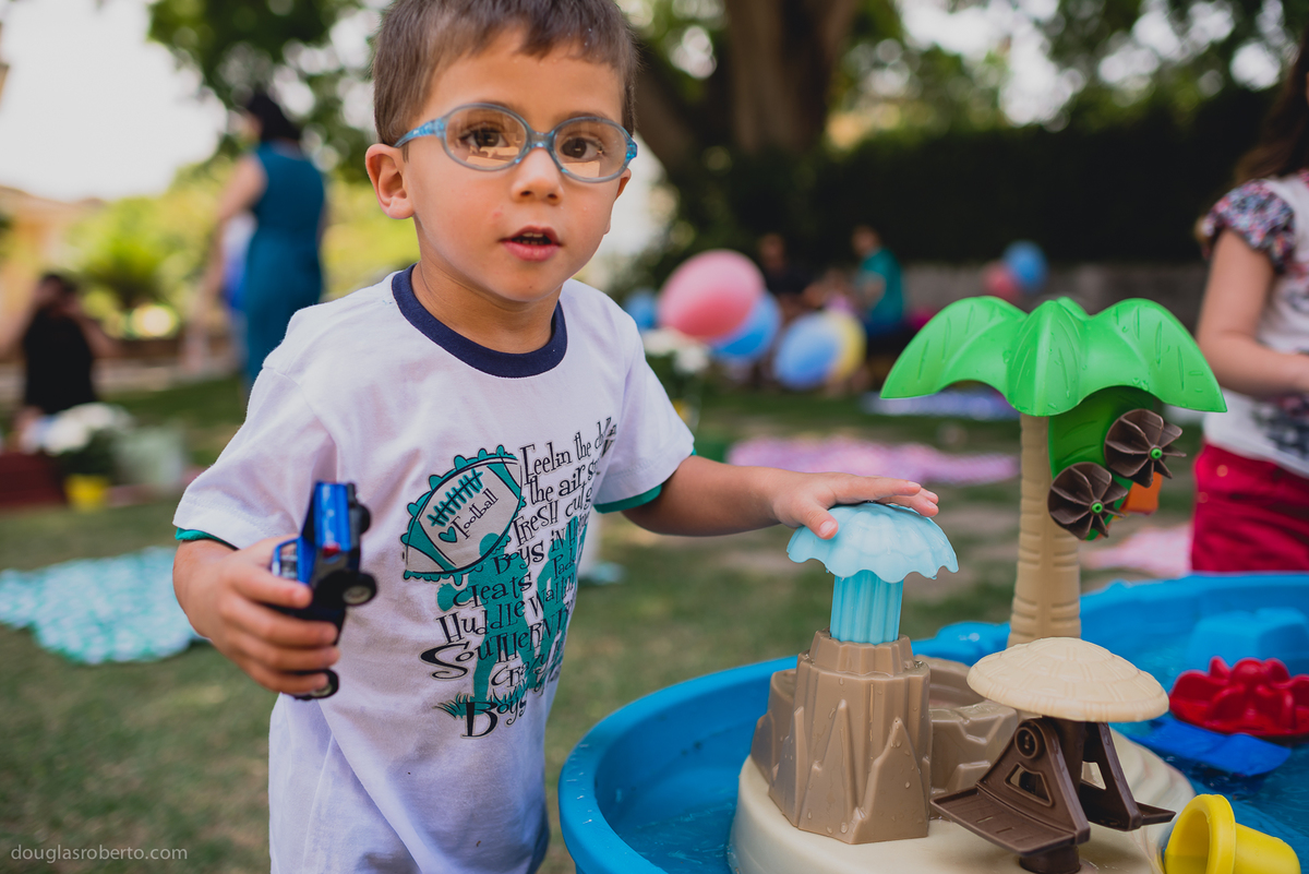 fotografo de festa infantil, fotografo de criança, fotos espontaneas, fotografia divertida, fotografia diferente, fotografo infantil, fotos divertidas, douglas mendes roberto, fotografo de família , douglas roberto fotografia, fotos de fam&i