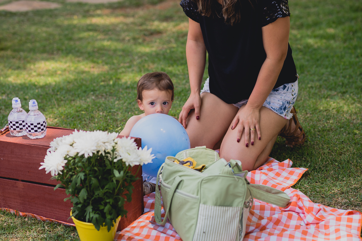 fotografo de festa infantil, fotografo de criança, fotos espontaneas, fotografia divertida, fotografia diferente, fotografo infantil, fotos divertidas, douglas mendes roberto, fotografo de família , douglas roberto fotografia, fotos de fam&i